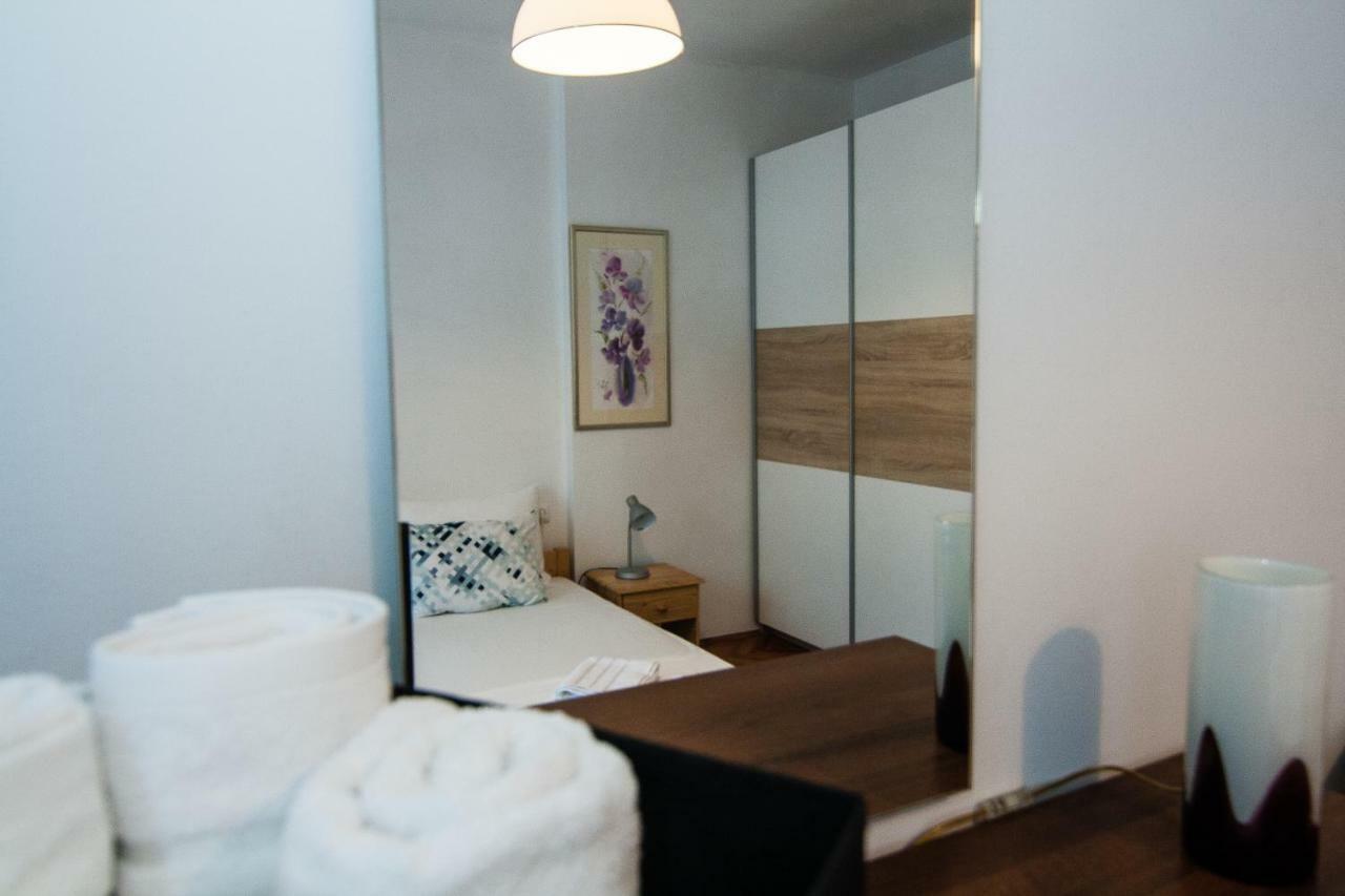 New Renovated Apartment 15 Min From Beach On Foot Pula Ngoại thất bức ảnh