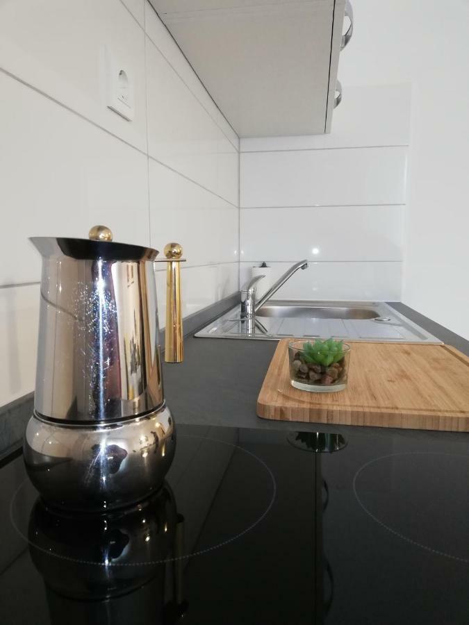 New Renovated Apartment 15 Min From Beach On Foot Pula Ngoại thất bức ảnh