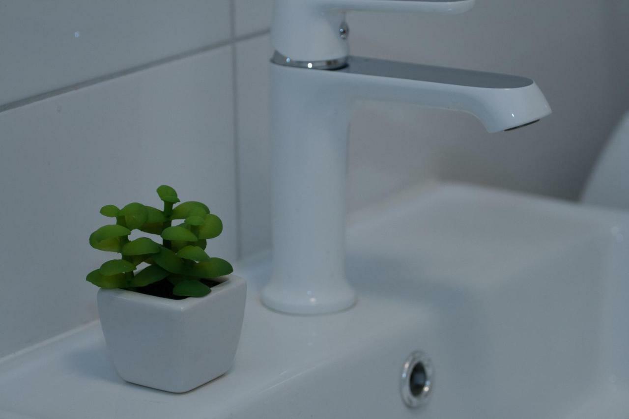 New Renovated Apartment 15 Min From Beach On Foot Pula Ngoại thất bức ảnh